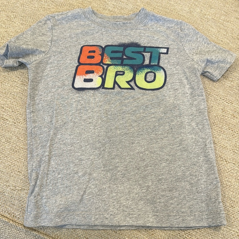 Carters 3T T-Shirt